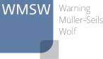WMSW